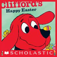 Clifford_s_Happy_Easter